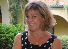 Murió Cristina Storioni, exministra de Educación de Neuquén
